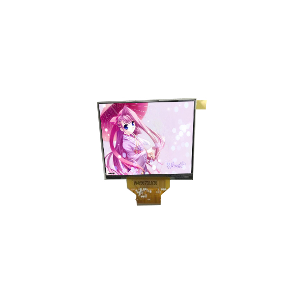 LSC320AN10-A LCD PANEL 32.0 Inch 1366*768(RGB) WXGA 49PPI Hot Sell Lcd Screen Display for TV Sets