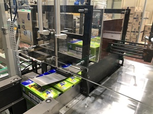 Boîte automatique, <span class=keywords><strong>prix</strong></span> d'usine, emballage en Carton, grand - Product Image 3