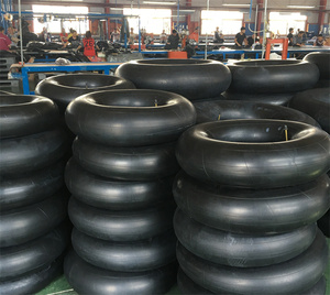 Bên Trong Ống Biểu Tượng Tùy Chỉnh 9.5/9-44 Tr218a 9.5-48 Tr218a 650-10 Van Cong 700-12 <span class=keywords><strong>Tr75a</strong></span> 700-15 <span class=keywords><strong>Tr75a</strong></span> Chất Lượng Tốt Hỗ Trợ OEM - Product Image 4