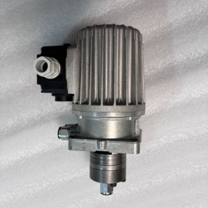 Unidad de Bomba de Engranajes para Sistemas de Lubricación SK&F ME5 / MFE5 para Sistema de Lubricación Centralizada - Product Image 1