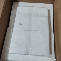 Waffelpapier Keksdekoration A4 100 Blatt 0,35mm Großhandel Direkt ab Werk in Großmengen B2B-Lieferung OEM Vorrätige Tortendeko-Zubehör