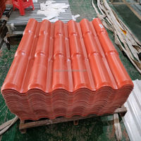Bardeaux de toiture en ardoise, bardeaux en PVC, toiture en PVC, telhas de telhado PVC