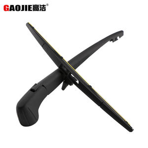 Applicable au bras d'essuie-glace arrière Honda Pilot 2009-2015 76720SZAA02 - Product Image 2