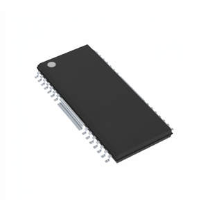 Power Management (PMIC) Authorized Distributor Electronic Chips Component IMX102U-TL 28 BSOP + 2 Heat Tabs - Product Image 1