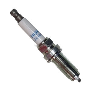 Bujía LR178881 LR091617 JDE38685 JDE41510 para Land <span class=keywords><strong>Rover</strong></span> Jaguar AJ200 <span class=keywords><strong>Range</strong></span> <span class=keywords><strong>Rover</strong></span> Sport Defender XFL XEL - Product Image 6