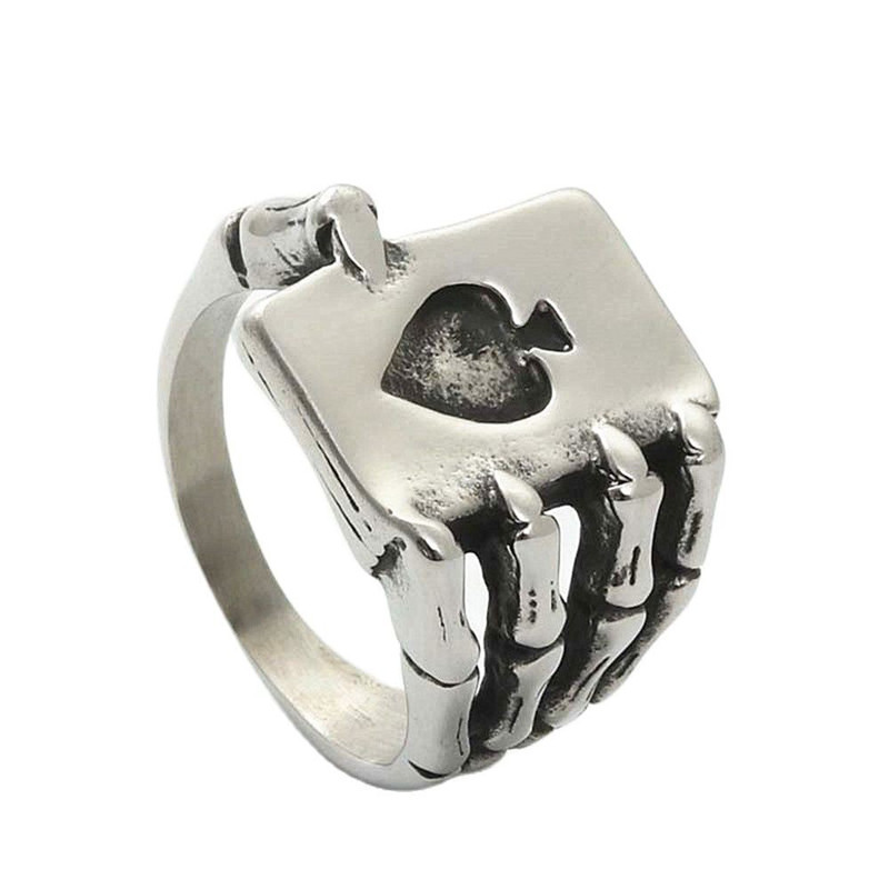 Silver (US)