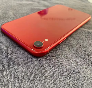 Venta al por Mayor de Teléfonos <span class=keywords><strong>XR</strong></span> de <span class=keywords><strong>64GB</strong></span> Desbloqueados, 4G LTE, de Segunda Mano, Alta Calidad a <span class=keywords><strong>Precio</strong></span> Económico en EE. UU. - Product Image 5