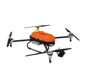 Hot selling drone agricultural sprayer agricultural drone sprayer