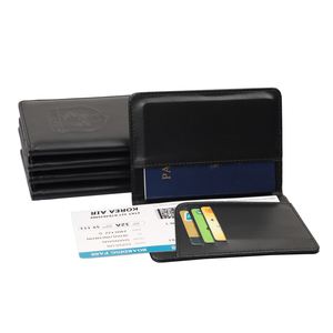 Etiqueta de Piel Sintética Vintage para Pasaporte, Maleta, Tarjetas de Visita, Regalo, Tarjetas de Crédito, Portátil, Sublimable - Product Image 2