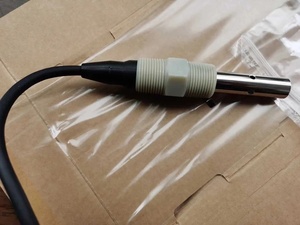 Sensor de Conductividad Analógico Condumax CLS15 CLS15-B1M2A en Stock - Product Image 4