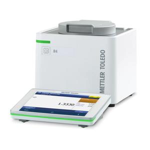 Toledo Refractometer Excellence R4 Toledo 30474903 - Product Image 2