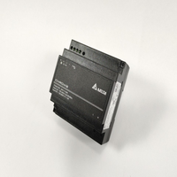 Plc Electronics Drc-24v100w1a 24v Switching Power Supply 3.8a 100w for Warranty Product