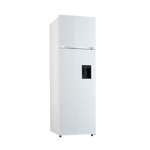 Réfrigérateurs et Congélateurs Domestiques 260L pour Cuisine et Bar - Product Image 4