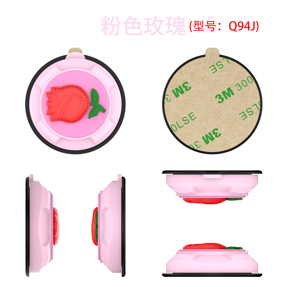 13 rose rose