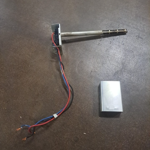 <span class=keywords><strong>2</strong></span> x 6ls1-4pg और 6ls1-pg सीमा स्विच, स्विच का परीक्षण किया गया नया मूल तैयार स्टॉक औद्योगिक स्वचालन मैक समर्पित पीएलसी - Product Image 2