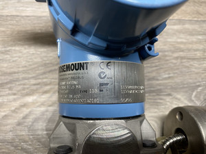 Système d'étanchéité à diaphragme Origin Brand avec 1199 joints pour l'industrie - Prix compétitif - Product Image 5