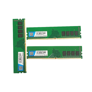 Yüksek kaliteli <span class=keywords><strong>DDR4</strong></span> Memory bellek modülü 4gb 8gb 16gb 1600mhz <span class=keywords><strong>2666mhz</strong></span> 3200mhz 4800MHz masaüstü dizüstü bilgisayar için - Product Image 1