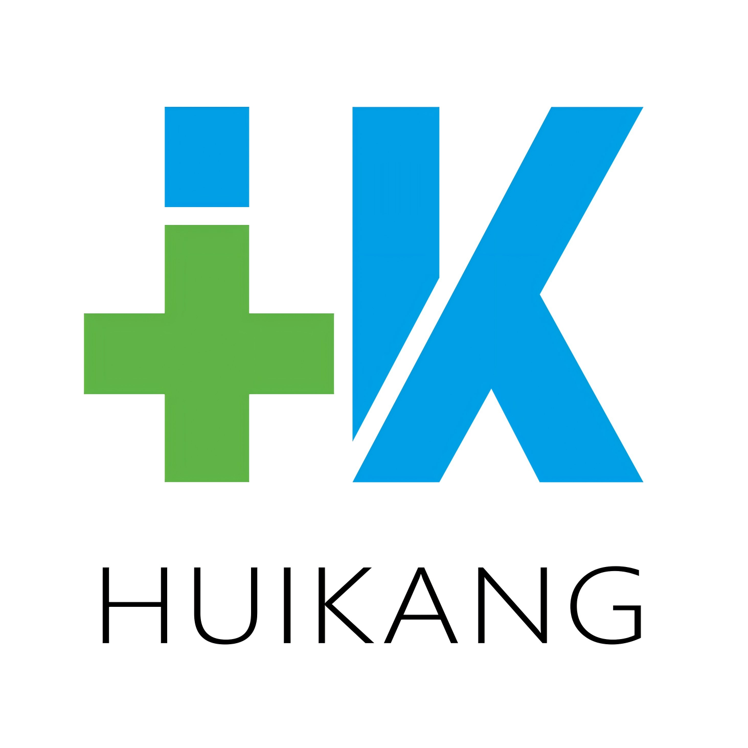 Zhejiang Huikang Medicinal Articles Co., Ltd. logo