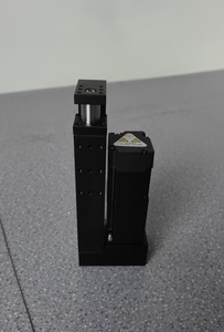 Electric Micro <b>Linear</b> <b>Actuator</b> Ball Screw Stainless Steel Motor Mini Size Cylinder <b>Actuators</b> - Product Image 5