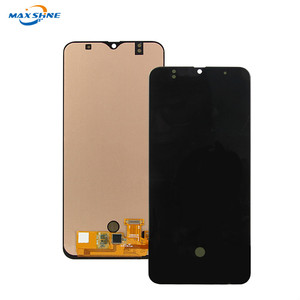 Oricolor Màn hình <span class=keywords><strong>LCD</strong></span> OLED cho Samsung <span class=keywords><strong>Galaxy</strong></span> <span class=keywords><strong>E5</strong></span> E7 <span class=keywords><strong>LCD</strong></span> với màn hình cảm ứng số hóa lắp ráp - Product Image 4