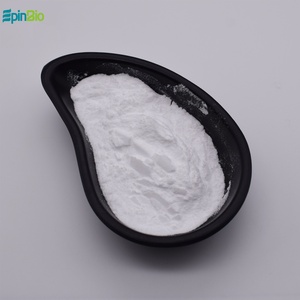 Độ tinh khiết cao Pharm lớp hpbcd hydroxypropyl-beta-cyclodextrin 99% - Product Image 3