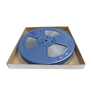 RS2J SMA DO-214AC yüzey montaj hızlı kurtarma doğrultucu diyot VRRM600 VRMS420 VDC600 Trr250 ters voltaj 50 ila 1000V - Product Image 3