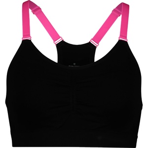 Sports Bra Womens Fitness Bra Factory Hot <b>Padded</b> Sports Bra Fitness <b>Running</b> - Product Image 1