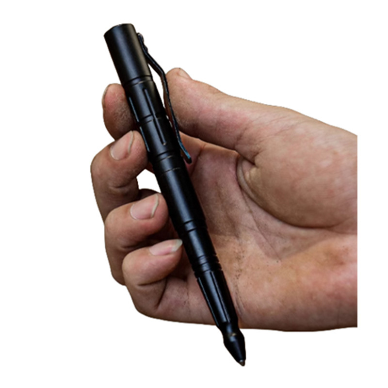 sunskytool_tactical_pen