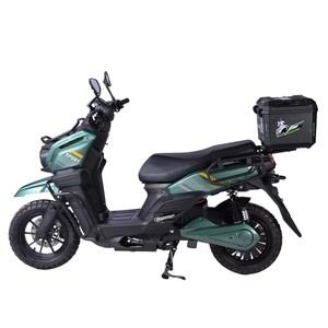 Bicicleta Eléctrica de 1500W con Pantalla a Color, <span class=keywords><strong>Moto</strong></span> Eléctrica para Adultos, Bicicleta Eléctrica de Carretera de 72V, <span class=keywords><strong>Moto</strong></span> Eléctrica para Adultos - Product Image 6