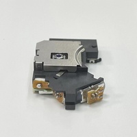 Lentille de tête laser PVR-802W avec câble ruban pour module d'accessoires de jeu de contrôleur P-2 Slim 70000 90000