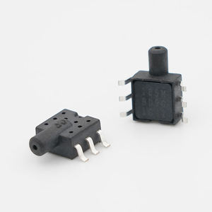 1bar ~ 10bar Analoge Luchtdruk Controlerensor Xgzp6863a, Druksensor Voor Elektronische Sigaret Bulk - Product Image 1