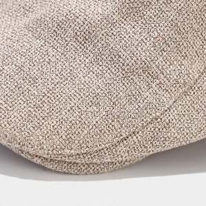 Wholesale Spring <b>Summer</b> Literary Retro Casual <b>Flat</b> <b>Caps</b> New Light Plate Beret for Women Fashionable Ivy <b>Cap</b> for Men - Product Image 5