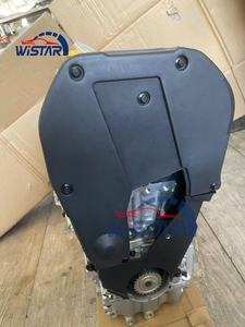 Nuevo Motor de gasolina 1.8L Turbo SAIC <span class=keywords><strong>MG</strong></span> Maxus motores 18K4F 18N4S motor para <span class=keywords><strong>MG</strong></span> <span class=keywords><strong>TF</strong></span> Maxus T70 D90 <span class=keywords><strong>ROVER</strong></span> RF <span class=keywords><strong>TF</strong></span> 18K4K 16K4F 18K4G 14K4F - Product Image 3