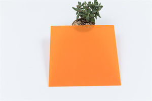 2mm tấm <span class=keywords><strong>polycarbonate</strong></span> Opal trắng rõ ràng minh bạch <span class=keywords><strong>Polycarbonate</strong></span> PC tấm rắn - Product Image 3