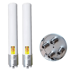 เสาอากาศสถานีฐาน 4X4 4G LTE 698-2700mhz MIMO - Product Image 1