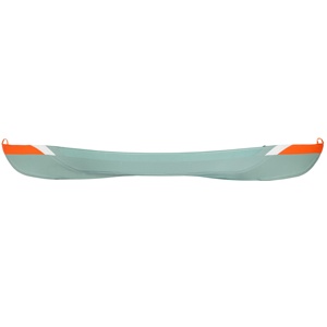<span class=keywords><strong>Kayak</strong></span> de canoa inflable Dropstitch de <span class=keywords><strong>alta</strong></span> presión - Product Image 4