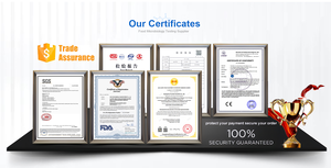 Fountain Single-Chin-Pak Membranfilter OEM Weiß Gitterartig Gestalteter Sterilfilter 47mm 0,45µm - Product Image 5