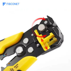 Плоскогубцы для обжима - Product Image 5