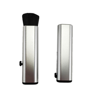 Dropshipping Agent 2025 Outil de nettoyage de clavier d'ordinateur portable Brosse de nettoyage d'instruments de musique avec service d'exécution
