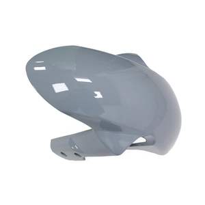 Le plus récent Kit de <span class=keywords><strong>carrosserie</strong></span> de moto de haute qualité prix le plus bas carénage de <span class=keywords><strong>peinture</strong></span> à coque dure pour Gsxr 600 750 2006-2007 - Product Image 4