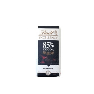 Grande boîte <span class=keywords><strong>gonflable</strong></span> en forme <span class=keywords><strong>de</strong></span> chocolat au lait pour événements, expositions commerciales et accessoires publicitaires - Product Image 5