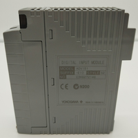 Module d'entrée numérique de style Adv151 Adv151-e10 avec Atd5a-00 S1 pour produit sous garantie