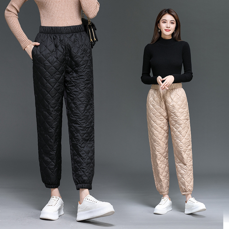 Promoción spanish, Compras online de spanish promocionales, ropa resistente  al fr\u0026iacute;o.alibaba.com