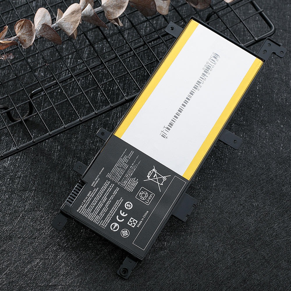 POUR ASUS C21N1634