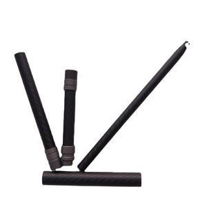 <span class=keywords><strong>Latte</strong></span> en fibre de carbone personnalisée en gros d'usine pour voile - Product Image 4