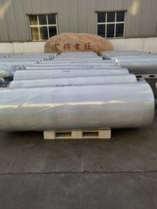 Telo in Plastica Trasparente <span class=keywords><strong>per</strong></span> Serra 80-200 Micron Resistente ai Raggi UV Film in Polietilene PE Copertura in Plastica <span class=keywords><strong>per</strong></span> <span class=keywords><strong>Serre</strong></span> Agricole - Product Image 4