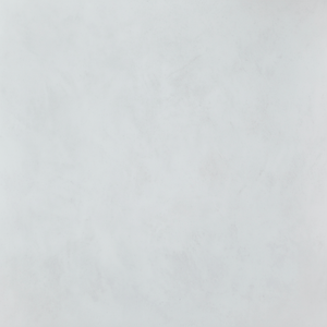 <b>Wall</b> <b>Panel</b> Commercial Texture <b>Wall</b> <b>Cladding</b> <b>Wall</b> Finishing for <b>interior</b> - Product Image 1