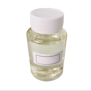 Aceite de Fragancia de Perfume de Larga Duración con Aroma Dulce, Intermedios de Síntesis Natural de Perilla, 2-Acetilfurano CAS 1192-62-7 a Granel - Product Image 1