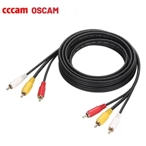 satellite tv receiver cccam lines india card sharing cccam server cccam canal