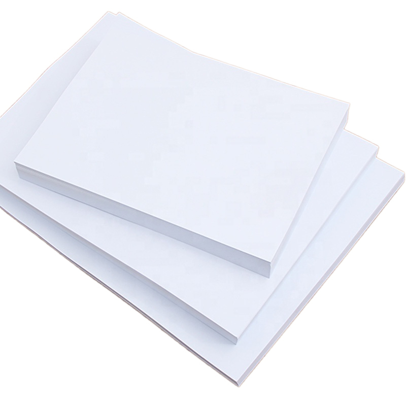 TOP GRADE A4 COPY PAPER AVAILABLE